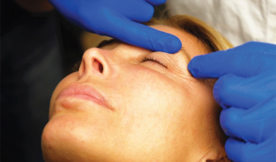 IL POTENZIALE SENZA LIMITI DI PLASMAGE